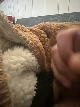 jamesliddick38 online show from 1, 3, 2026