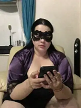 Mami mari online show from 7, 5, 2026