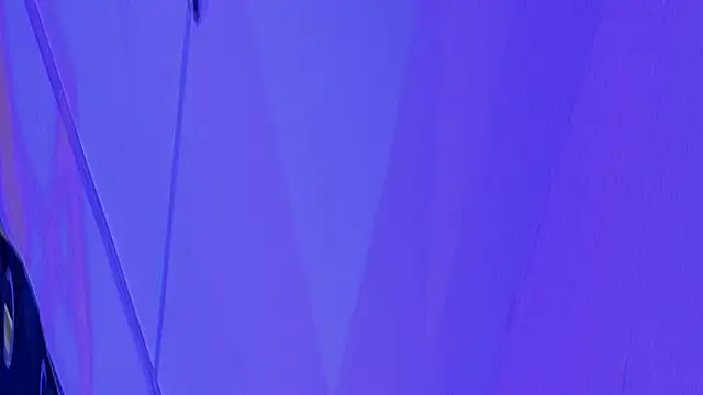 Room 69x online show from 10, 9, 2025