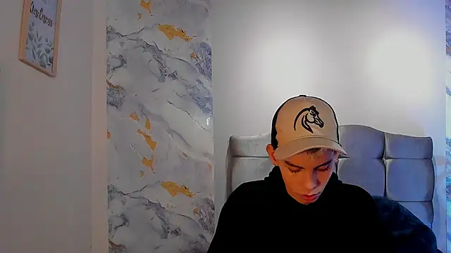 Room 69x online show from 17, 3, 2026