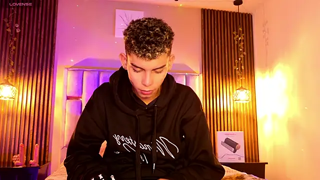 Room 69x online show from 28, 4, 2026