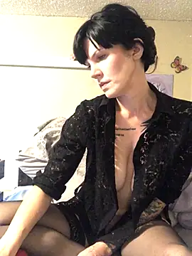 Snapshot of mzz_lillypillxoxo chatting on 11, 10, 2025 mzz lillypillxoxo online show from 11, 10, 2025