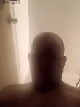 Pussyismyfavoritetaste online show from 7, 10, 2025