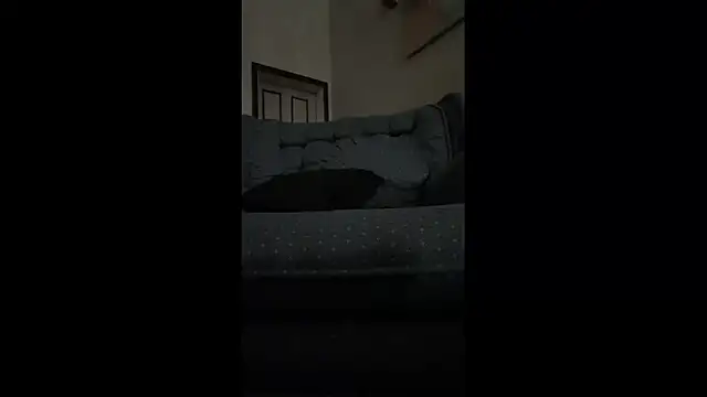 Pussyismyfavoritetaste online show from 15, 2, 2026