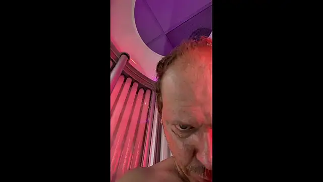 Pussyismyfavoritetaste online show from 27, 2, 2026