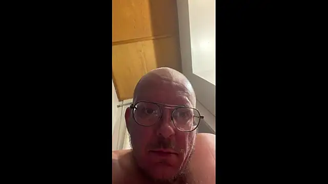 Pussyismyfavoritetaste online show from 7, 7, 2026