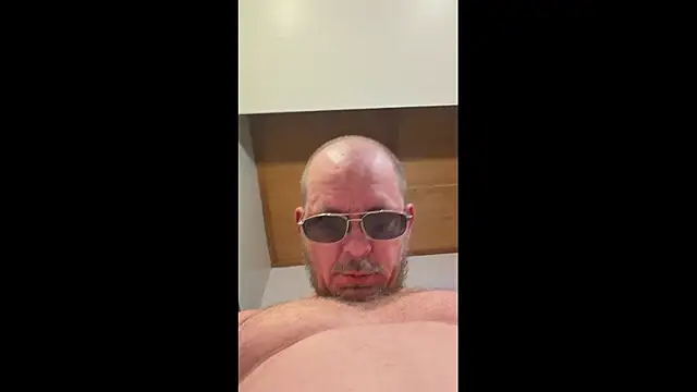 Pussyismyfavoritetaste online show from 23, 7, 2026