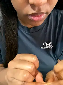 Sipsdoll online show from 16, 9, 2025