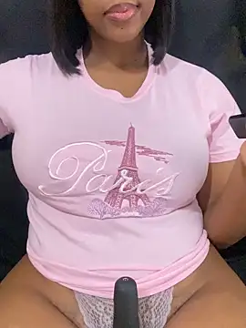 Sipsdoll online show from 1, 12, 2025