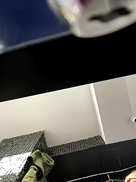 Snapshot of Jaropol chatting on 19, 11, 2025 Jaropol online show from 19, 11, 2025