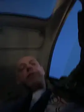 Jaropol online show from 11, 3, 2026