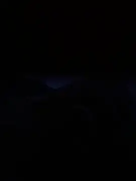 Jaropol online show from 24, 4, 2026