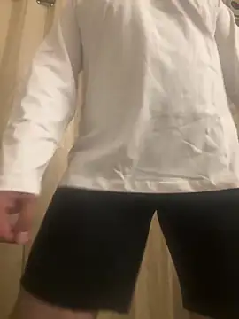 bigbumboy online show from 30, 6, 2026