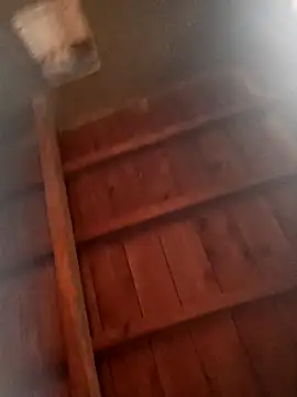 HOT-MUNDA online show from 20, 10, 2025