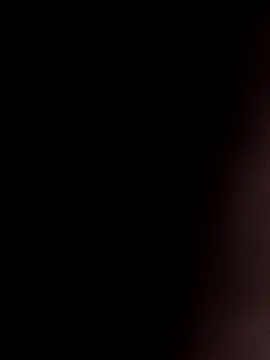 HOT-MUNDA online show from 14, 11, 2025