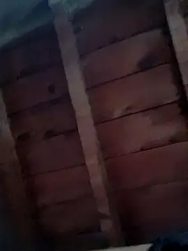 HOT-MUNDA online show from 16, 1, 2026