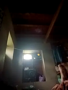 HOT-MUNDA online show from 3, 4, 2026