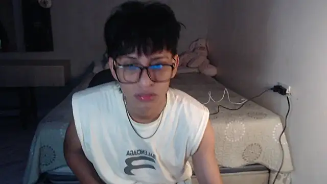 sung yol online show from 18, 9, 2025