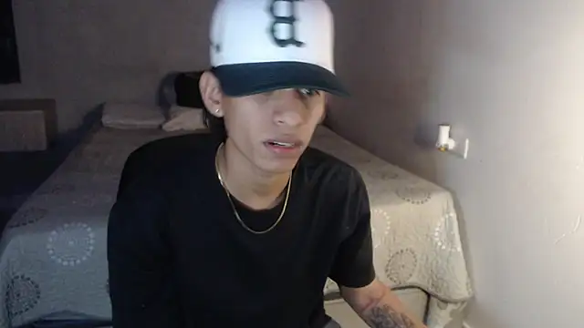 sung yol online show from 18, 9, 2025