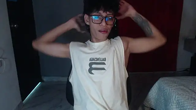 sung yol online show from 29, 9, 2025