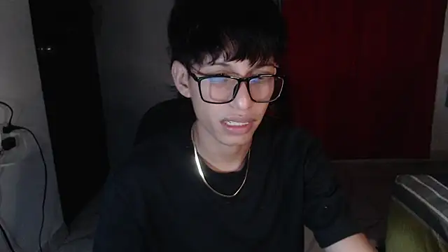 sung yol online show from 3, 10, 2025