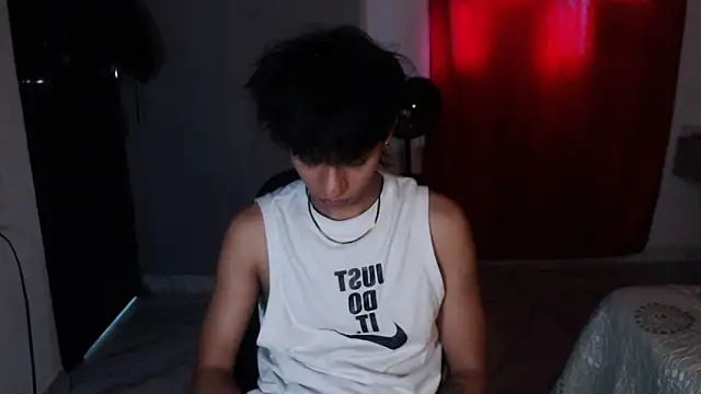 sung yol online show from 14, 10, 2025