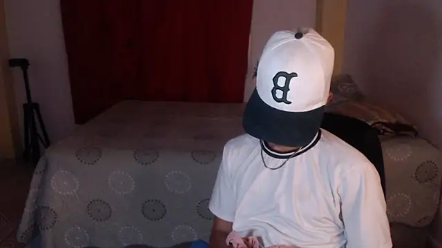 sung yol online show from 31, 10, 2025