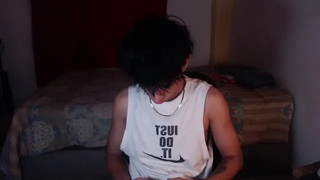 sung yol online show from 16, 11, 2025