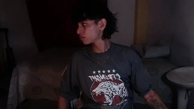 sung yol online show from 20, 11, 2025