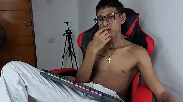 sung yol online show from 31, 3, 2026