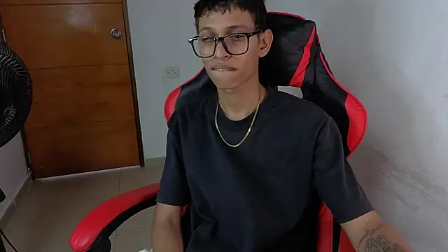 sung yol online show from 4, 4, 2026