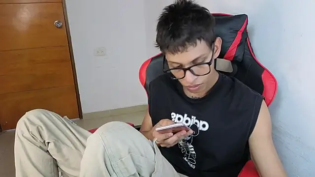 sung yol online show from 8, 4, 2026