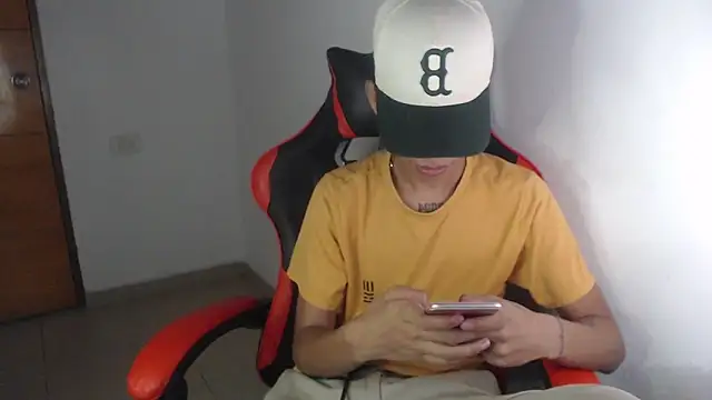 sung yol online show from 11, 4, 2026