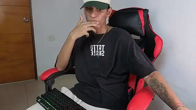 sung yol online show from 14, 4, 2026