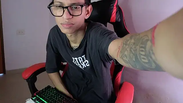 sung yol online show from 18, 4, 2026