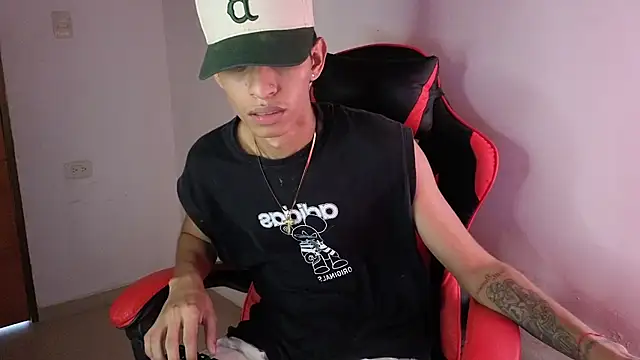 sung yol online show from 20, 4, 2026