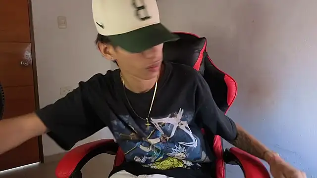 sung yol online show from 21, 4, 2026