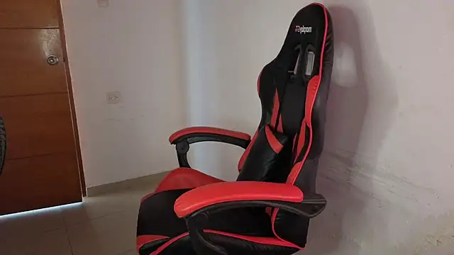 sung yol online show from 22, 4, 2026