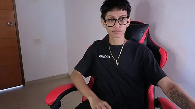 sung yol online show from 23, 4, 2026