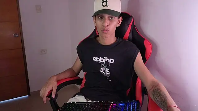 sung yol online show from 24, 4, 2026