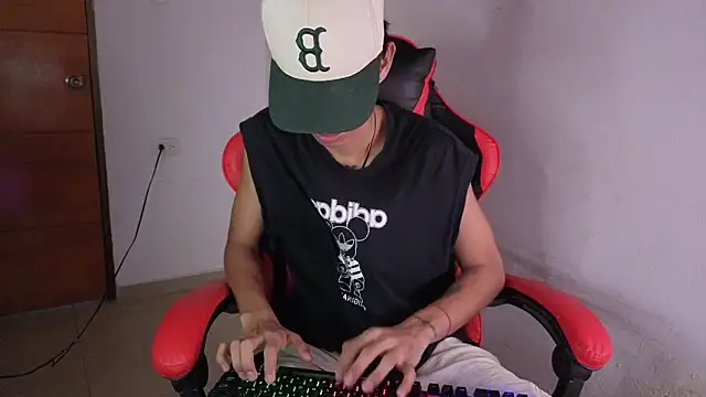 sung yol online show from 26, 4, 2026