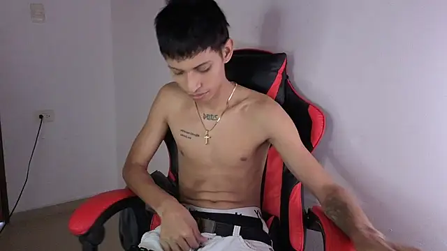 sung yol online show from 26, 4, 2026