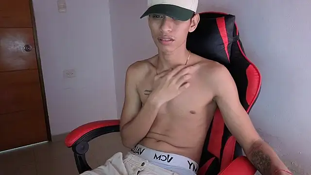 sung yol online show from 28, 4, 2026