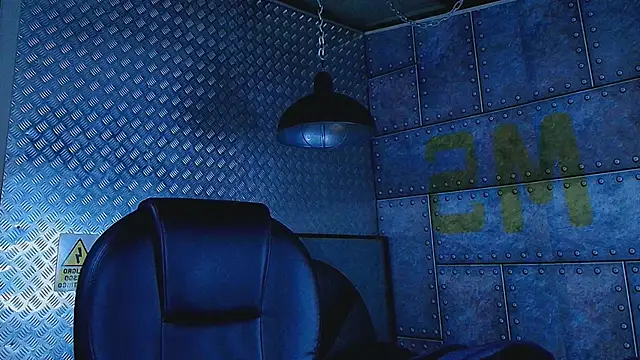 AlanCutee online show from 23, 9, 2025