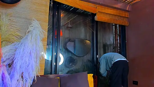 AlanCutee online show from 16, 1, 2026