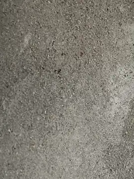 Snapshot of Cute-Swewty chatting on 15, 9, 2025 Cute-Swewty online show from 15, 9, 2025