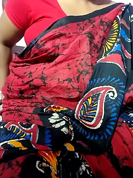 Snapshot of Cute-Swewty chatting on 3, 12, 2025 Cute-Swewty online show from 3, 12, 2025