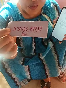 Cute-Swewty online show from 11, 1, 2026