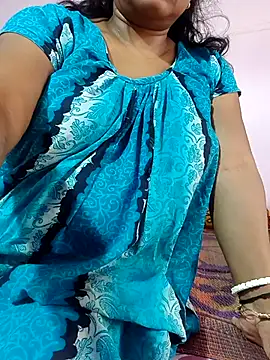 Cute-Swewty online show from 19, 2, 2026