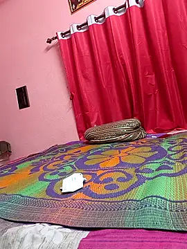 Cute-Swewty online show from 24, 4, 2026